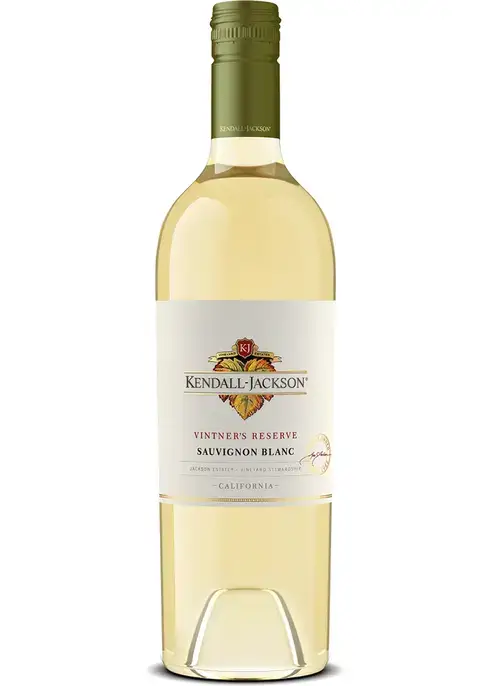 KEND JACK VINT RSV SAUV BL ( SC ) 24 750ML
