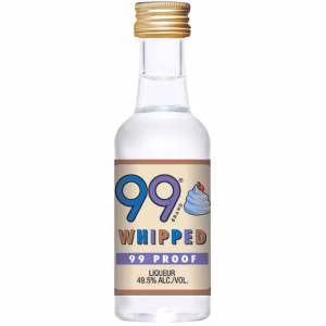 99 CREAMSICLE LIQ 99PF 50ML