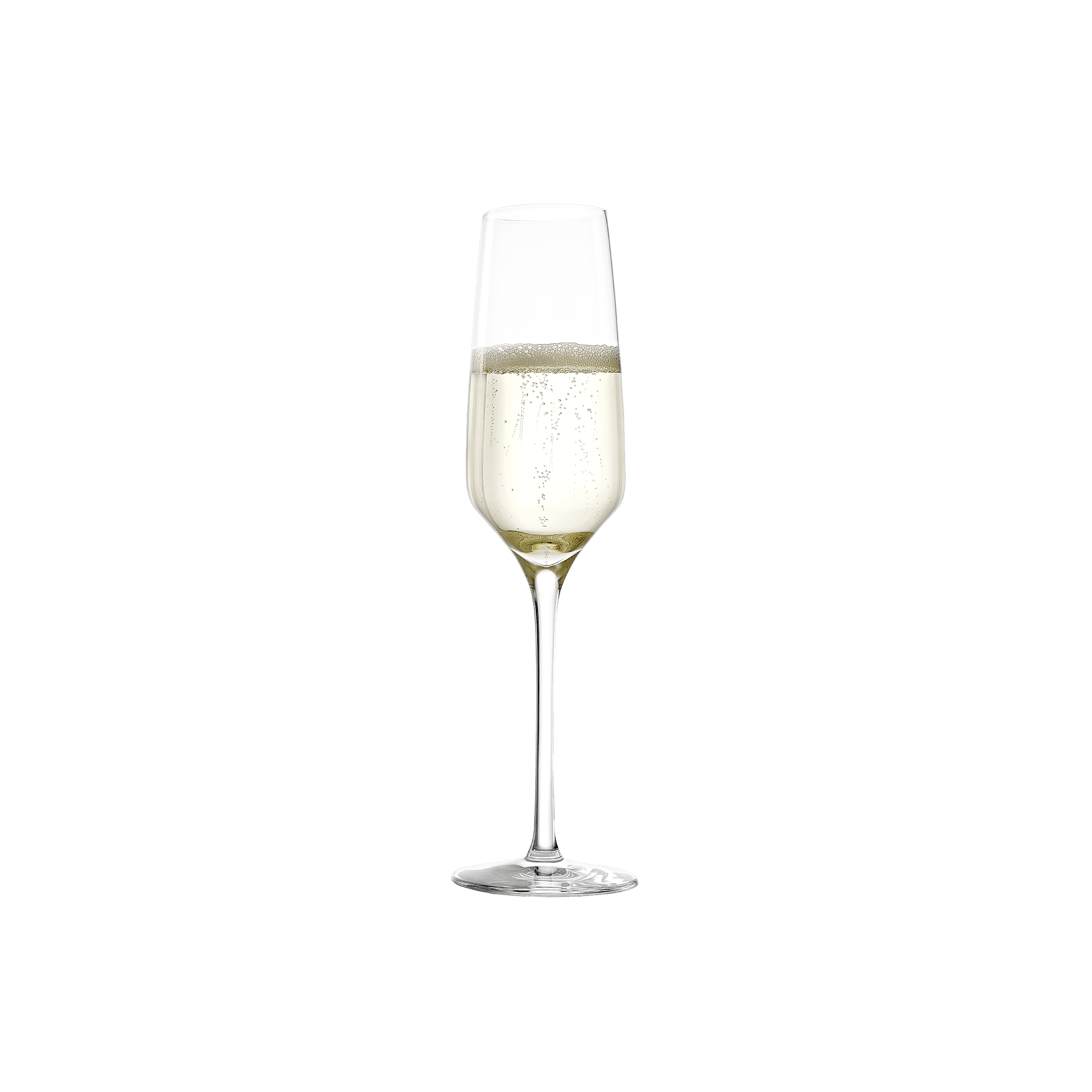 spiegelau champagne glass faluta